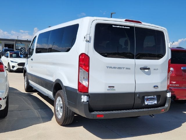 ford transit passenger van 2025 1FBAX2YG0SKA07748 image ford transit passenger van 2025 1FBAX2YG0SKA07748 image